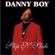 EP cover for Danny Boy’s single “Slip N’ Slide”
Amazon.com